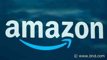 Amazon to shutter virtual health care service Amazon Care - Belleville News-Democrat