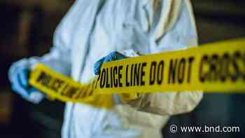 Police checking on woman find her year-old body in home, California cops say - Belleville News-Democrat