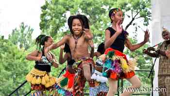 Looking for something to do in the days ahead? Here are more than 20 events to consider - Belleville News-Democrat