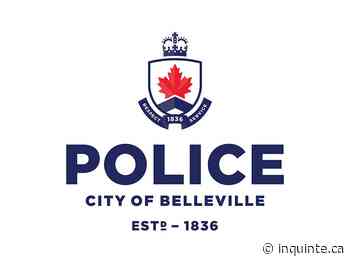 INQUINTE.CA | Belleville police make another plea for tips on fatal shooting - inquinte.ca