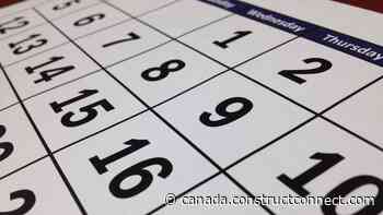 Towns north of Belleville, Ont., clean up after tornado; third storm in two months - constructconnect.com - Daily Commercial News