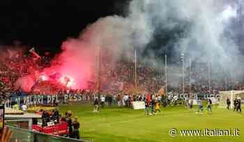 Pisa- Moreo: niente accordo. E allora spuntano due piste - italiani.it