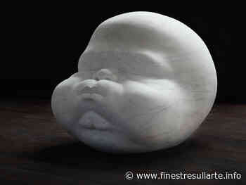 Pisa, torna l'arte contemporanea in Santa Maria della Spina con la mostra dell'ivoriano Brice Esso - Finestre sull'Arte