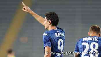 Pisa, assalto per Moreo: offerti 2 milioni al Brescia - ilovepalermocalcio.com - Il Sito dei Tifosi Rosanero