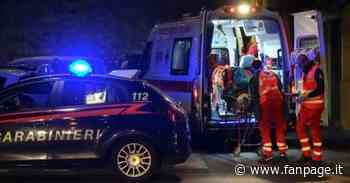 Pisa, sparatoria in strada: un morto, ci sarebbero persone in fuga - Fanpage.it
