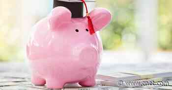 Control Your Student Loan Debt: How to Make the Most of the Extended Payment Pause     - CNET