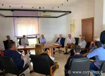 Le Asl di Taranto e Brindisi insieme per la salute dei cittadini - CorrierePL