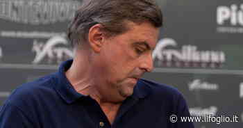 A Brindisi, la candidata del Terzo polo scaricata dai locali di Azione e Italia Viva: "Non l'abbiamo indicata noi" - Il Foglio