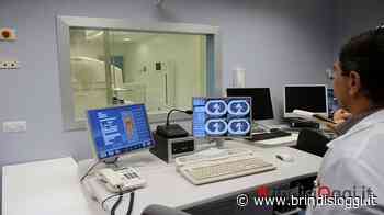 Monitoraggio e prevenzione dei tumori professionali, nella Asl Brindisi nasce il GOIP - BrindisiOggi