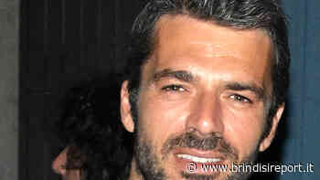 Vacanza in provincia di Brindisi per Luca Argentero - BrindisiReport