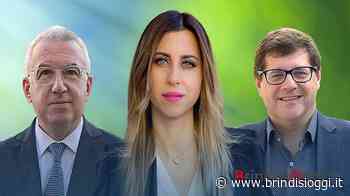 I 5Stelle candidano il preside Giuliano e l'avvocato Fusco - BrindisiOggi