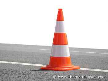 Alma hosting public forums on proposed street millage hike - The Morning Sun