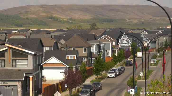 Concerns raised over proposed Bow River development