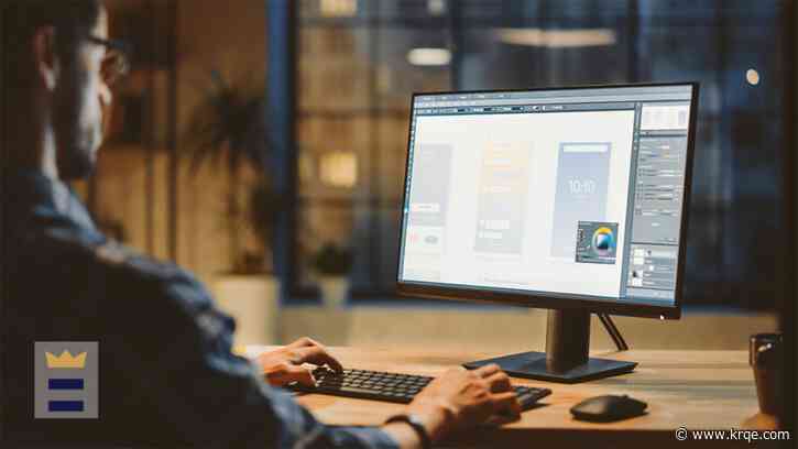 $4 million invested in Bernalillo County cyber security