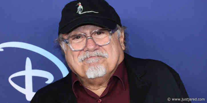 Danny DeVito Weighs In On 'Hercules' Live Action Movie & Reveals If He's Return as Phil