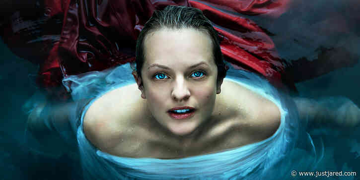 'The Handmaid's Tale' Season 5 Trailer Teases So Much in Store for June - Watch Now!