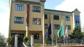 Allagamenti ad Angri, melma nei campi: sopralluogo lungo il Canale San Tommaso - Ottopagine