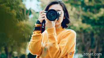 Double up your backup with 2 lifetime cloud storage plans for $159