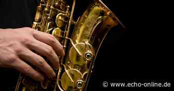 Lampertheim: Funtastic Four spielen mit einem Gast - Echo Online