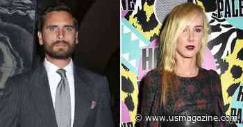 Scott Disick and Kimberly Stewart Are Dating Following Romance Speculation: They’re ‘Really Into Each Other’ - Us Weekly