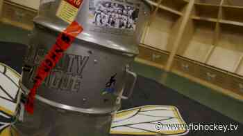 John Scott Cup Final: Tradition Takes On TRIA For Da Beauty League Title - FloHockey - FloHockey