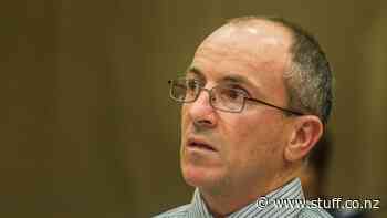 Scott Watson's appeal over murder conviction delayed till next year - Stuff