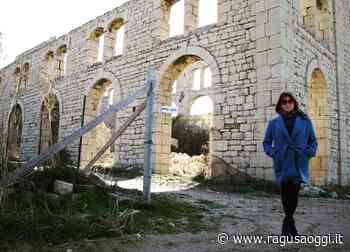 Revocato il finanziamento della Fornace Penna. Campo: “Ennesimo voltafaccia di questa destra” - RagusaOggi