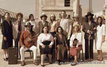 I Fumi della fornace a Montecassiano, tra gli ospiti Luigi Lo Cascio - Cronache Maceratesi