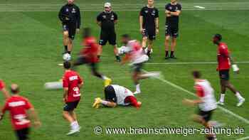 Playoffs: Was spricht für Köln, was gegen den Club?