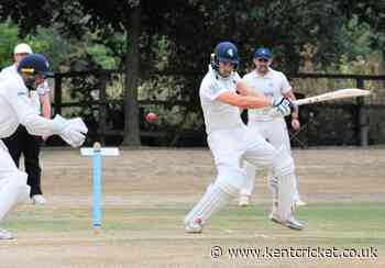 Bexley Cricket Club reach Lord's Final - Kent Cricket