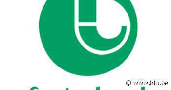 Gezinsbond organiseert speelgoedmarkt - Het Laatste Nieuws