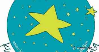 19.708 euro voor Vrije Kleuterschool Morgenster - Het Laatste Nieuws