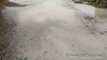 Il sindacato Sap: "La polizia ferroviaria di Fidenza abbandonata a se stessa" - ParmaToday