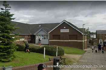Rishton: The Weavers Practice ‘requires improvement’ according to CQC