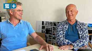 Bürgerstiftung in Herdecke macht Tempo bei der Wärmewende - WP News