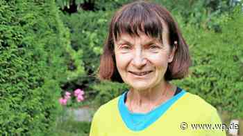 Pastoralverbund: Gemeindereferentin für Wetter und Herdecke - WP News