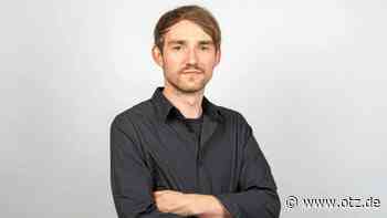 Meine Meinung: Kostenlose Imagepflege