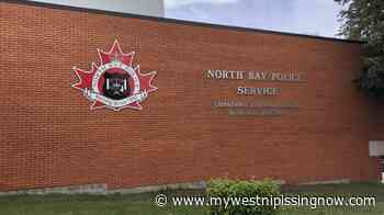 North Bay man faces attempted murder charge - My West Nipissing Now