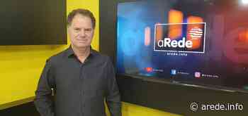 Imbituva inicia obra de R$ 12 milhões e projeta novos recursos - aRede