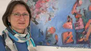 Rastede: Doppelausstellung im Palais - NWZonline