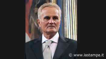 Artigiano stuccatore di Boves lavorò per chiese, ville d’epoca e alla stazione ferroviaria di Cuneo - La Stampa