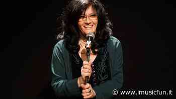 Stella Bassani, in concerto a Boves per non dimenticare - imusicfun.it