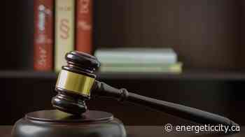 Dawson Creek man sentenced to five years for violent 2018 assault - Energeticcity.ca