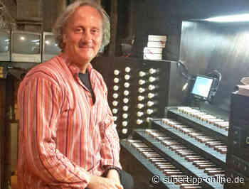 Lambertuskirche: Kölner Pueri-Cantores-Messes in Mettmann - Super Tipp Online - Super Tipp