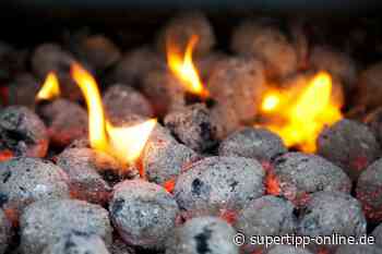 Waldbrandgefahr: Auch in Mettmann Grillverbot - Super Tipp Online - Super Tipp