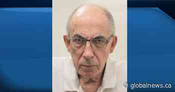 St. Albert man, 73, charged with sexual assault, interference of child - Global News