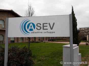 Asev diventa società consortile senza scopo di lucro, l'ok da Empoli - gonews