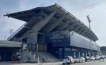 Lavori allo stadio Castellani per 644mila euro, paga l'Empoli Fc - gonews