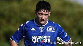 Empoli, pari prezioso con la Fiorentina. Satriano: "Siamo sulla strada giusta" - Fcinternews.it