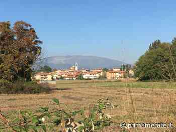 Bike up experience, la biciclettata di fine estate - Prima Merate